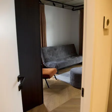 J. Ralio Apartamentai Вильнюс Экстерьер фото