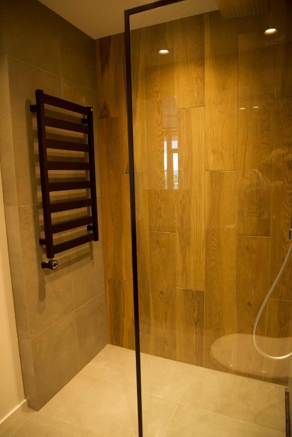 Appartamento J. Ralio Apartamentai